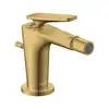 Image de AXOR Citterio C Mitigeur de bidet, 49210990,