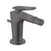 Image de AXOR Citterio C Mitigeur de bidet, 49210340,