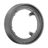 Image de AXOR Rosace de compensation, ronde, 13646340,