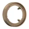 Image de AXOR Rosace de compensation, ronde, 13646140,
