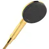 Image de hansgrohe Raindance Alive Select S Douchette, 3 jets, 24500990,