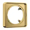 Image de AXOR Rosace de compensation, 13643990,