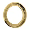 Image de AXOR Rosace de compensation, ronde, 13642990,