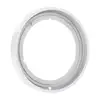 Image de AXOR Rosace de compensation, ronde, 13642700,