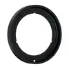Image de AXOR Rosace de compensation, ronde, 13642670,