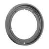Image de AXOR Rosace de compensation, ronde, 13642340,