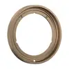 Image de AXOR Rosace de compensation, ronde, 13642140,