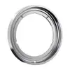 Image de AXOR Rosace de compensation, ronde, 13642000,