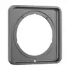 Image de AXOR Rosace de compensation, 13640340,