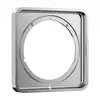 Image de AXOR Rosace de compensation, 13640000,