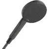Image de hansgrohe Raindance Alive Select S Douchette, 3 jets, 24512340,