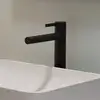 Image de hansgrohe Zesis S Mitigeur de lavabo à bec haut 230 CoolStart, 74730670, 230