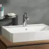 Image de hansgrohe Zesis S Mitigeur de lavabo 100 CoolStart, 74721000, 100