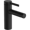 Image de hansgrohe Zesis S Mitigeur de lavabo 100 CoolStart, 74720670, 100