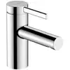 Image de hansgrohe Zesis S Mitigeur de lavabo 70 CoolStart, 74715000, 70
