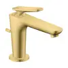 Image de AXOR Citterio C Mitigeur de lavabo CoolStart, 49010950,