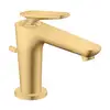 Image de AXOR Citterio C Mitigeur de lavabo CoolStart, 49010250,