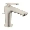 Image de AXOR Citterio C Mitigeur de lavabo CoolStart, 49010800,