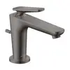 Image de AXOR Citterio C Mitigeur de lavabo CoolStart, 49010330,