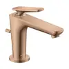 Image de AXOR Citterio C Mitigeur de lavabo CoolStart, 49010300,