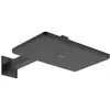 Image de hansgrohe Raindance Alive Q Douche de tête, 2 jets, 24550340,