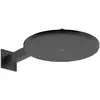 Image de hansgrohe Raindance Alive S Douche de tête, 2 jets, 24540340,