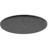 Image de hansgrohe Raindance Alive S Douche de tête, 1 jet, 24523700,
