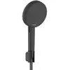 Image de hansgrohe Raindance Alive Select S Set de douche avec support, 3 jets, 24611340,