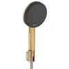 Image de hansgrohe Raindance Alive Select S Set de douche avec support, 3 jets, 24611140,