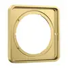 Image de AXOR Rosace de compensation, 13640950,