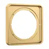 Image de AXOR Rosace de compensation, 13640250,