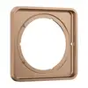 Image de AXOR Rosace de compensation, 13640310,