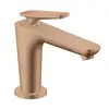 Image de AXOR Citterio C Mitigeur de lavabo CoolStart, 49020310,
