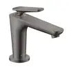 Image de AXOR Citterio C Mitigeur de lavabo CoolStart, 49020330,