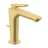 Image de AXOR Citterio C Mitigeur de lavabo CoolStart, 49030950,