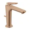 Image de AXOR Citterio C Mitigeur de lavabo CoolStart, 49030310,