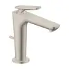 Image de AXOR Citterio C Mitigeur de lavabo CoolStart, 49030800,