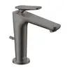 Image de AXOR Citterio C Mitigeur de lavabo CoolStart, 49030330,