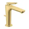 Image de AXOR Citterio C Mitigeur de lavabo Cubic cut CoolStart, 49031950, Cubic cut