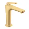 Image de AXOR Citterio C Mitigeur de lavabo CoolStart, 49040250,