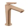 Image de AXOR Citterio C Mitigeur de lavabo CoolStart, 49040310,