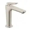 Image de AXOR Citterio C Mitigeur de lavabo CoolStart, 49040800,