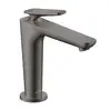 Image de AXOR Citterio C Mitigeur de lavabo CoolStart, 49040330,