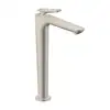 Image de AXOR Citterio C Mitigeur de lavabo à bec haut CoolStart, 49050800,