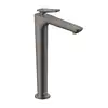 Image de AXOR Citterio C Mitigeur de lavabo à bec haut CoolStart, 49050330,
