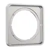 Image de AXOR Rosace de compensation, 13640800,