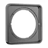 Image de AXOR Rosace de compensation, 13640330,