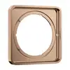 Image de AXOR Rosace de compensation, 13640300,