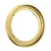 Image de AXOR Rosace de compensation, ronde, 13642950,