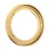 Image de AXOR Rosace de compensation, ronde, 13642250,
